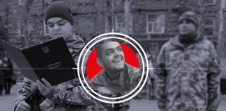 Любитель славянок и убийца: Как английский наёмник Эйден Аслин пробует недопустить смертного вердикта, прикрывшись супругой