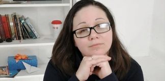 На экс-главу Штаба Навального* в Красноярске завели дело за «фейки об армии»