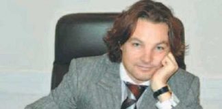 Одиозный банкир Константин Шварц проходит по 10 эпизодам финансовых преступлений: материалы уголовных дел