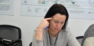 От защитника секретов не бывает