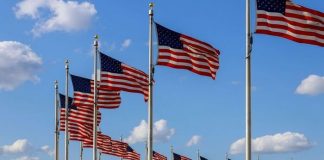 После запрета абортов более 80% американцев считают, что дела в США идут плохо — опрос