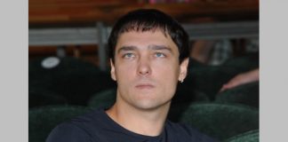 Повис на друге и хватает ртом воздух: последние минуты жизни Юрия Шатунова