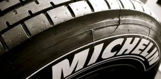 Производитель шин Michelin уходит из России