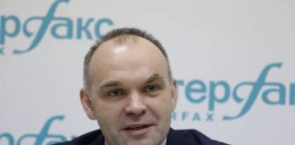 Реконструкцию вписали в состав преступного деяния