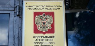 Росавиация саботирует трудоустройство за рубежом потерявших работу российских пилотов