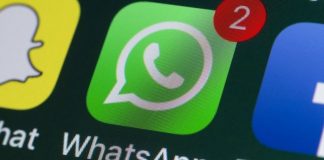 Российских чиновников заставляют отказываться от пользования WhatsApp и Zoom