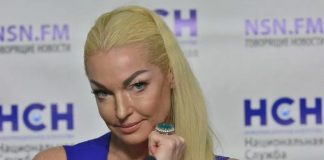 «Рядом с такой женщиной тяжело»: ревнивую скандалистку Волочкову обрекли на шатания по мужикам