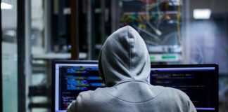Сайт Роспотребнадзора Бурятии подвергся хакерской атаке