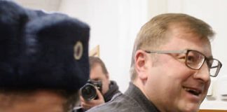 Строили, строили, в конце концов построгили