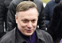 Сын Андрея Разина странно прокомментировал уход из жизни Юрия Шатунова