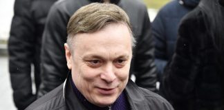 Сын Андрея Разина странно прокомментировал уход из жизни Юрия Шатунова