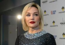 Татьяна Буланова рассказала, как жил Юрий Шатунов в Германии