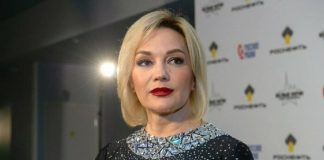 Татьяна Буланова рассказала, как жил Юрий Шатунов в Германии