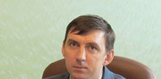 Научные работники отвертелись штрафом