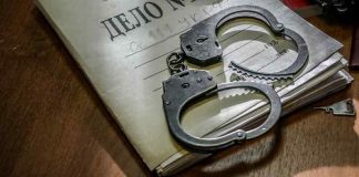 Управляющая компания из Новосибирска подделывала подписи жильцов