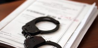 В Бурятии пересмотрят приговор по делу о двойном убийстве в Клюквенной пади