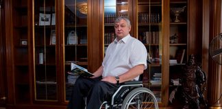 В деле Дмитрия Матвеева должна быть поставлена точка руководством страны