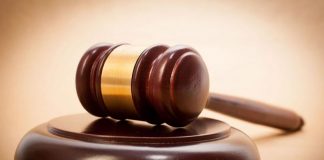 В Иркутске под суд пойдут сотрудники и организаторы нелегального казино
