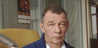 В Новосибирске завершился суд по делу экс-президента «Электроагрегат»