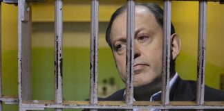 В правительстве края рассказали, скажется ли арест Митволя на строительстве метро