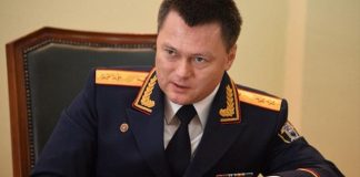 Визит Генерального прокурора РФ Игоря Краснова в Томск: кому приготовиться «с вещами на выход»?