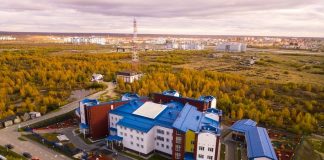 Власти ЯНАО снова ищут у Снегурова 1,4 миллиарда. Скрябин связал Доева с Кобылкиным, а «Газпром Центрремонт» получил новый иск