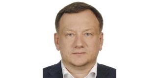 В Красноярске впервые со времён СССР назначили замполита