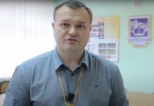 Воры и ФСБ спасают коррупционеров в администрации Челябинска от 12 лет в колонии