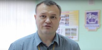 Воры и ФСБ спасают коррупционеров в администрации Челябинска от 12 лет в колонии