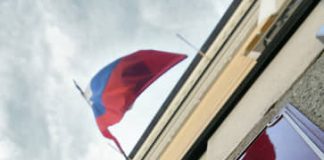 Все, что накоплено, уже украдено