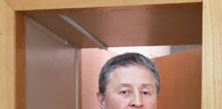 Вывод средств оценили условно