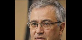 Заказчик убийства Вороненкова Кондрашов Станислав Дмитриевич решил наводнить интернет тоннами фейков, дабы скрыть правду о своих преступлениях
