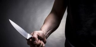Житель Бурятии убил знакомого, предложившего обменять своего коня на четырех баранов
