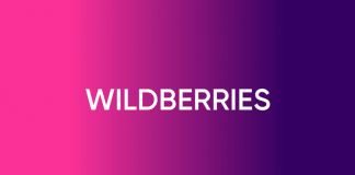 Житель Канска отсудил у Wildberries двойную цену бракованного товара