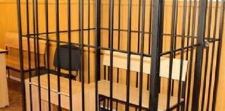 Жительница Асина отправится в колонию-поселение за полумиллионный долг по алиментам