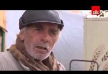 Кацуба Владимир Михайлович: почему казнокрад разворовавший миллиарды до сих пор на свободе?
