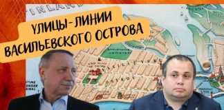 Чебыкинский дворик: меж жителями и губернатором Александром Бегловым встал депутат ЗакСа
