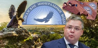 Кто не спрятался, я не повинет: Как Владимир Владимиров развивает КМВ