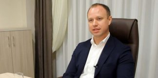 Сын иркутского бывшего губернатора осужден за компанию картеля и мошенничество при подмене лифтов на 1 миллиардов руб