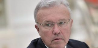 «13 друзей» Митволя