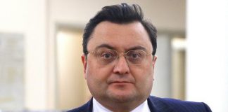 Алексей Семин объявлен в общегосударственный розыск