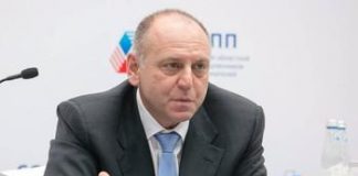 Содержать нельзя конфисковать.