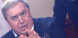 Мультимиллионеры в займы: почему на долги Гуцериева запираются глаза?