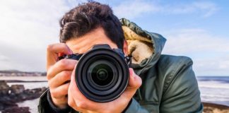 Нахапать: исключенный из адвокатской палаты юрист Илья Гончаров прикрылся Седоватых