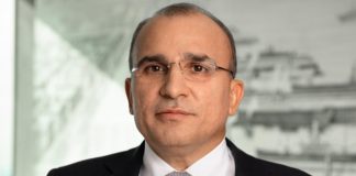 Три паспорта, не считая российского