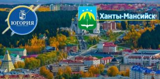 Нехай спросит главу региона Комарову