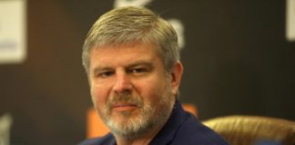 «Установить местопребывание Рябинского А.М., Паршина М.В., Коробова О.Б., Рысаковой Н.С.»