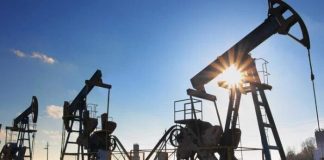 В Венгрии сообщили о невозможности найти подмену российской нефти в наиблежайшие годы