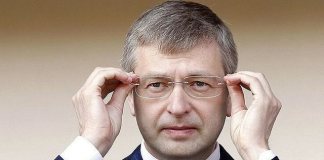 Бизнесмен Рыболовлев тянет Лукашенко из запретного болота