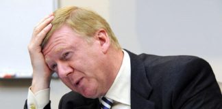«Чубайс своевременно личной угрозы не ощутил»